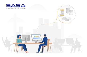 SASA a intégré son système ERP avec ShipsGo