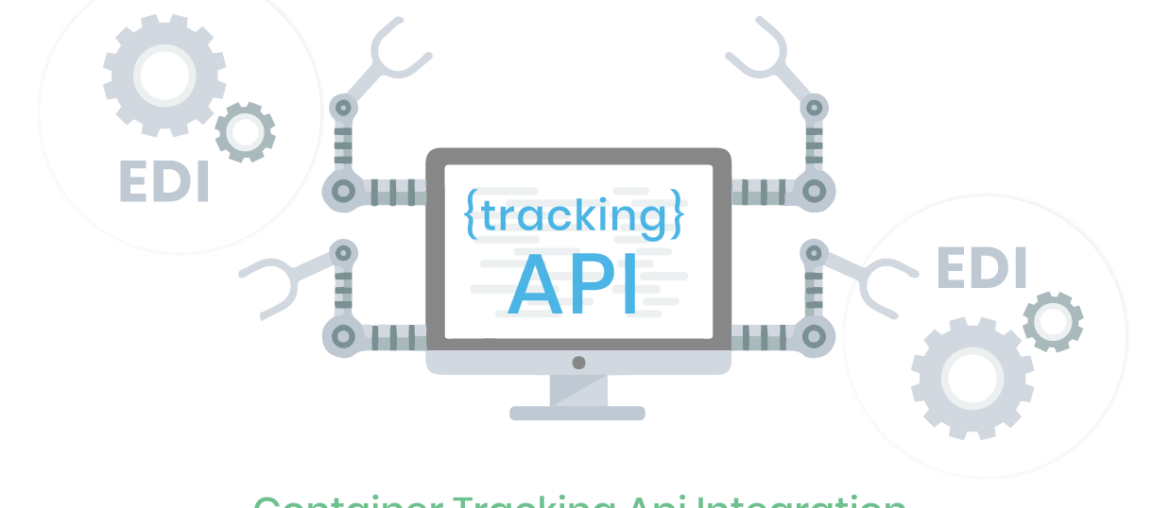 CHIAVE API