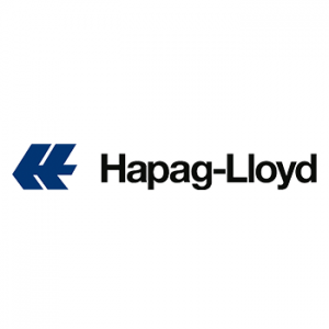 Hapag Lloyd Tracking