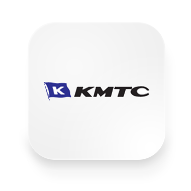 kmtc container tracking