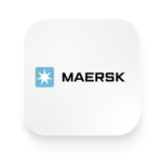 maersk container tracking