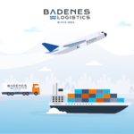 badenes spanish freight forwarder