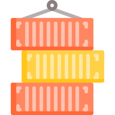 Shipment Notification Settings - Shipsgo Blog