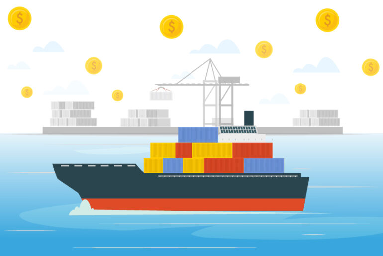 everything about demurrage cost
