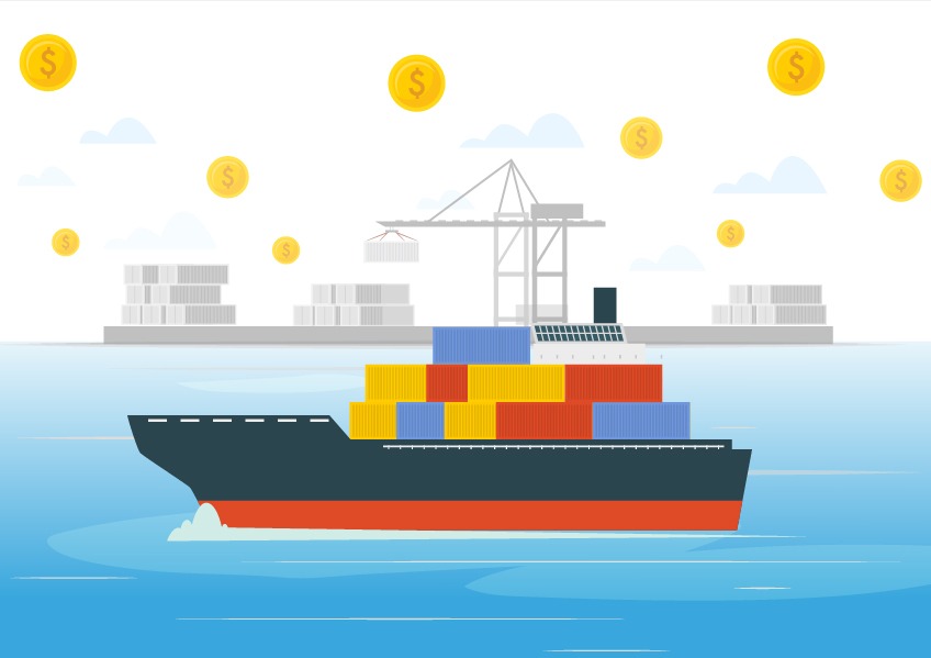 everything about demurrage cost