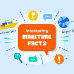 maritime facts