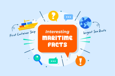 Interesting Maritime Facts