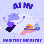 Artificial Intelligence Solutions and Shipping Sector