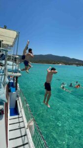 ShipsGo Social Events