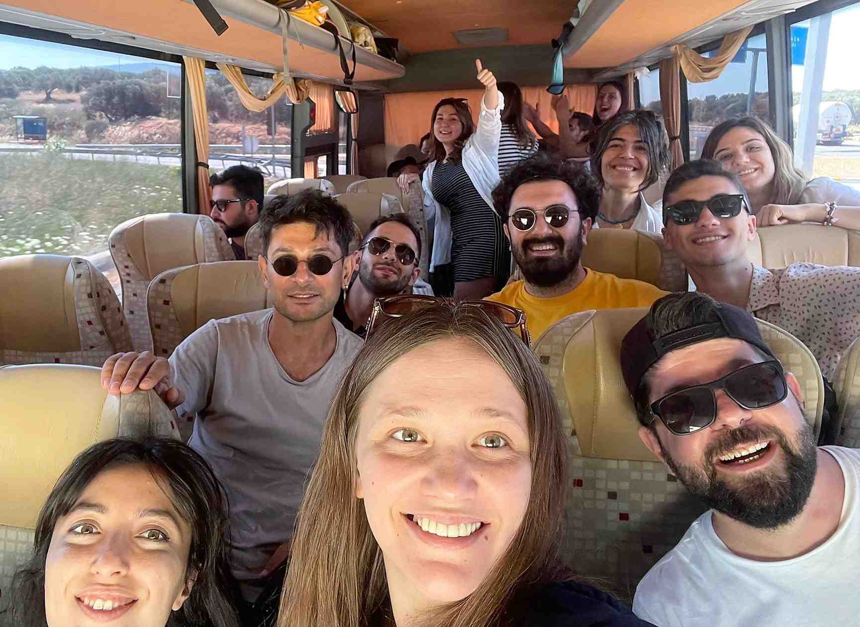 Galer a De Shipsgo ShipsGo Blog