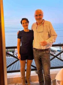 ShipsGo Social Events