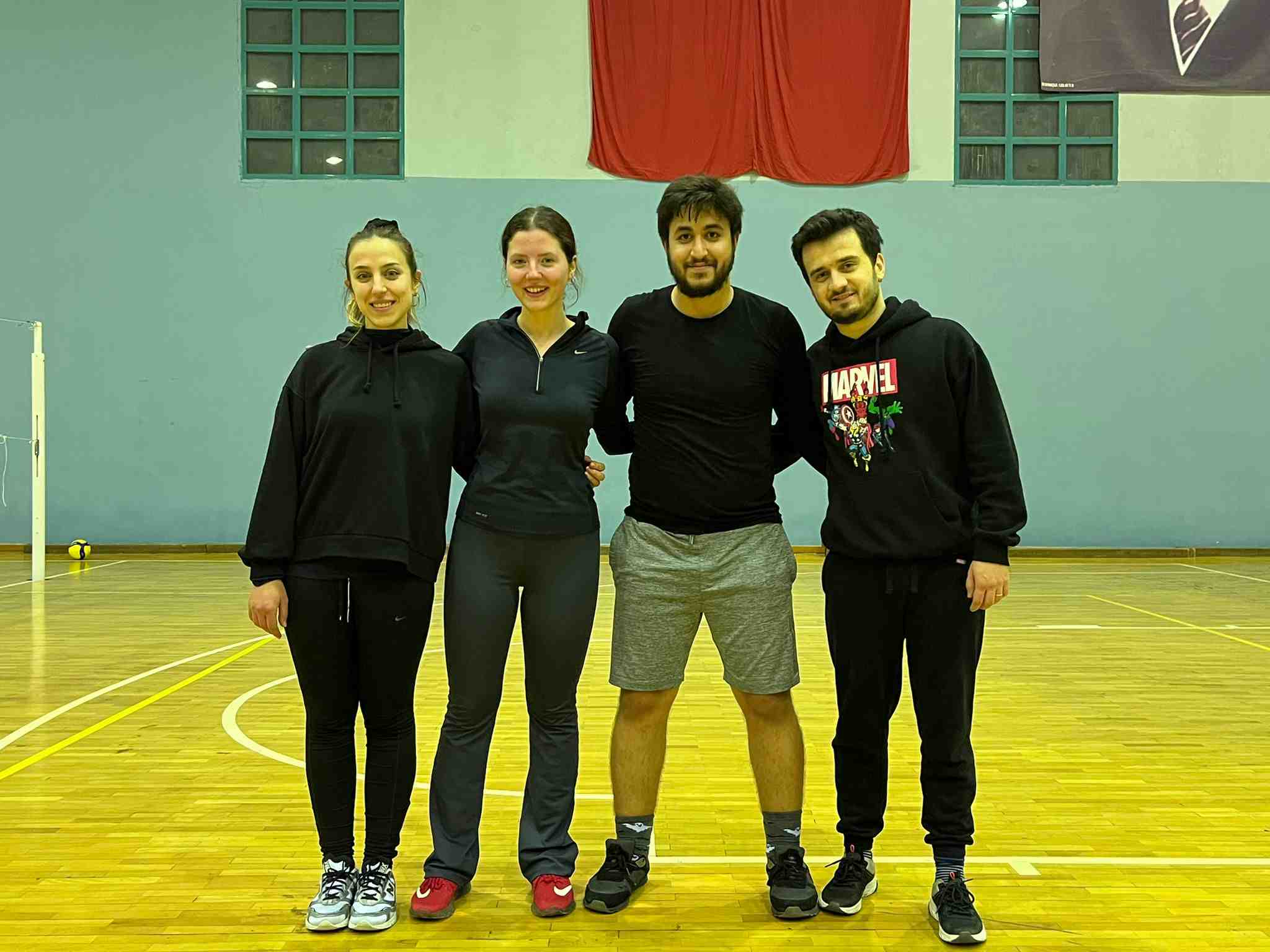 Galer a De Shipsgo ShipsGo Blog