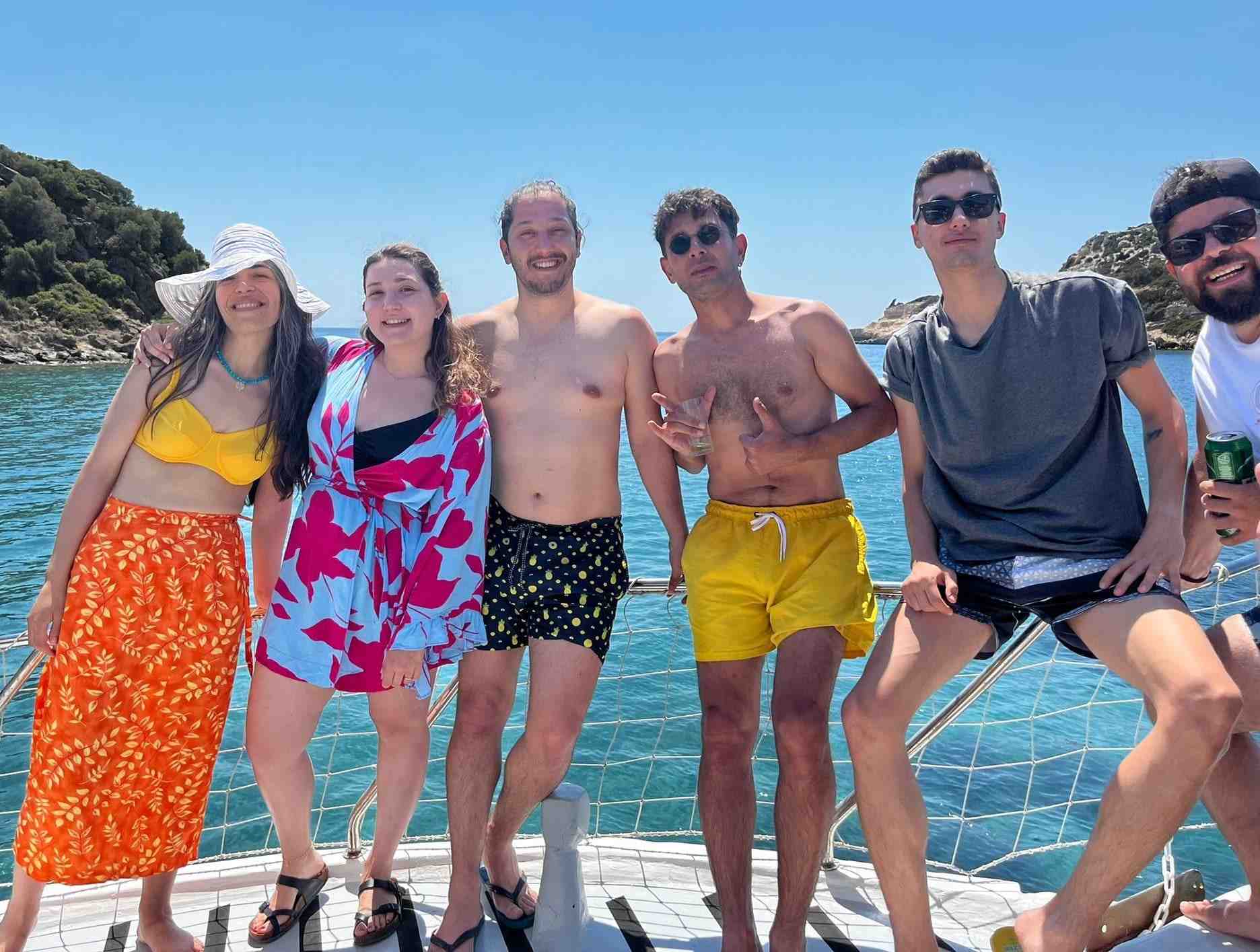 Galer a De Shipsgo ShipsGo Blog