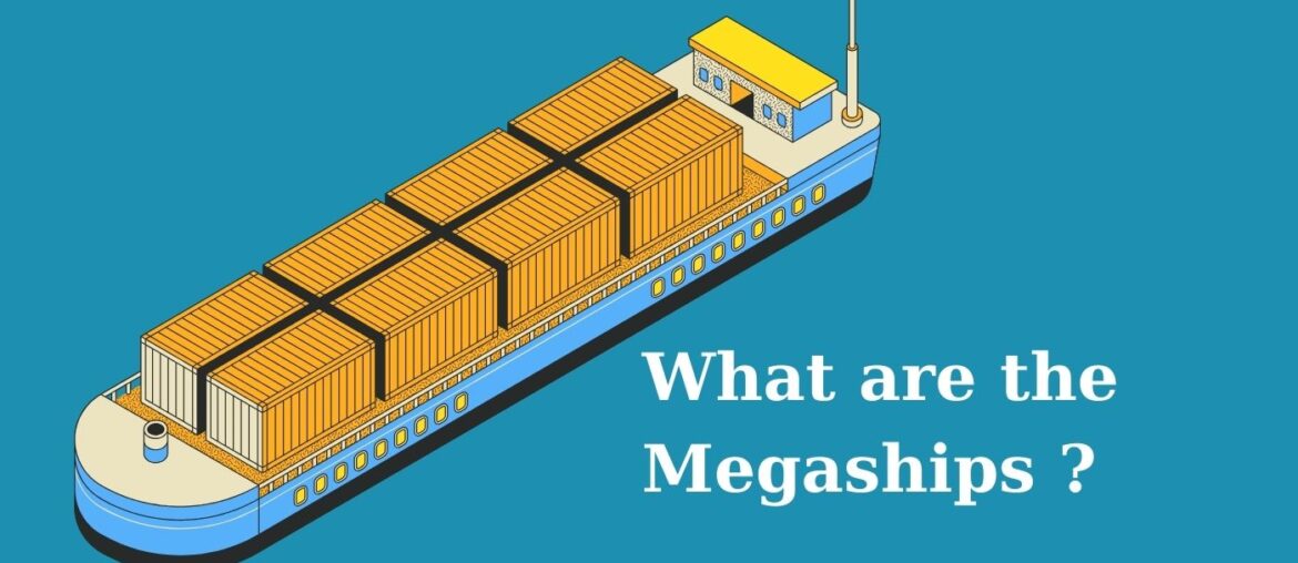 meganavi