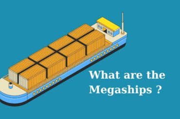mega-navios