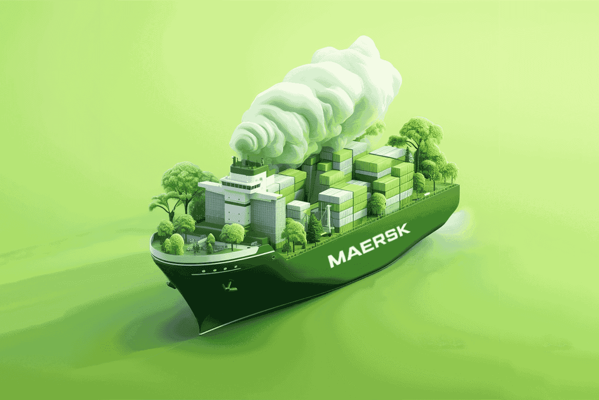 Container Milestones Shipsgo Blog