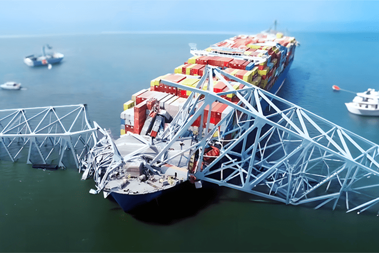 ShipsGo Tracking Guideline Shipsgo Blog