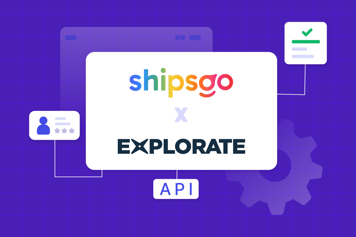 ShipsGo Tracking Guideline Shipsgo Blog