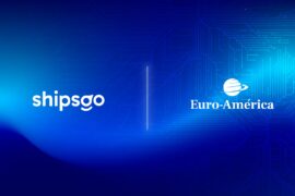 Euro-America International Succees Story