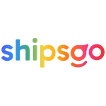 New_logo_shipsgo