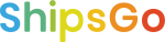 ShipsGo Logo